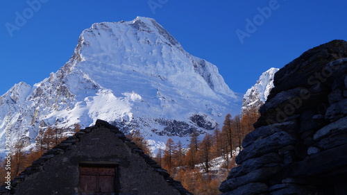 casolari a Cianciavero photo
