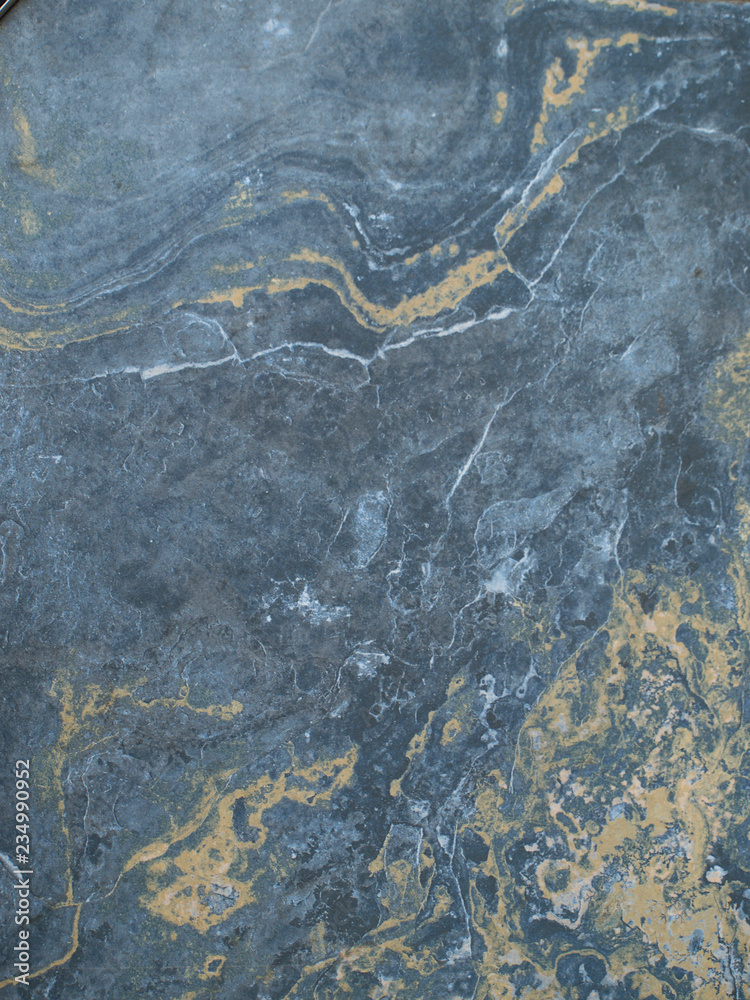 Obraz premium OLYMPUS DIGITAL CAMERA