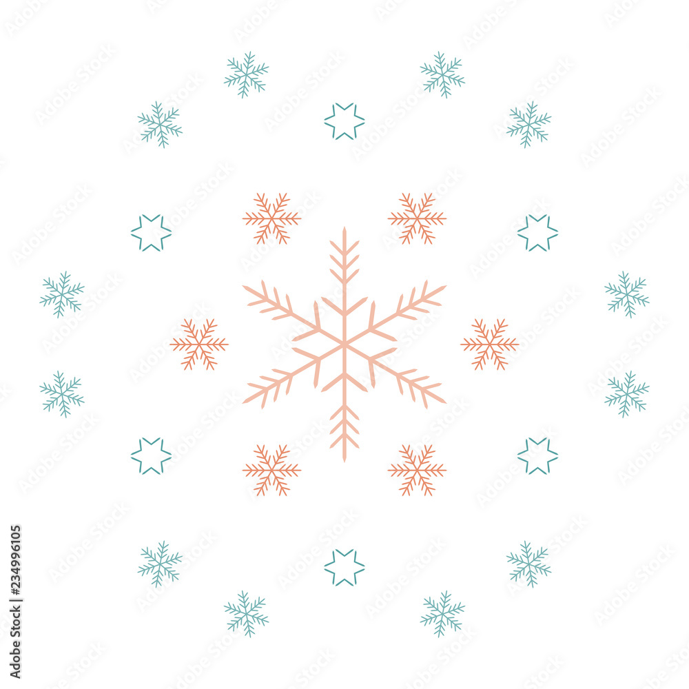 Winterzauber Winterzauber