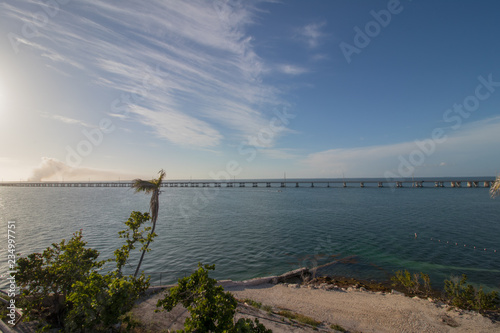 bahia honda key