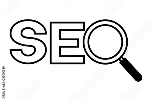 search engine optimization