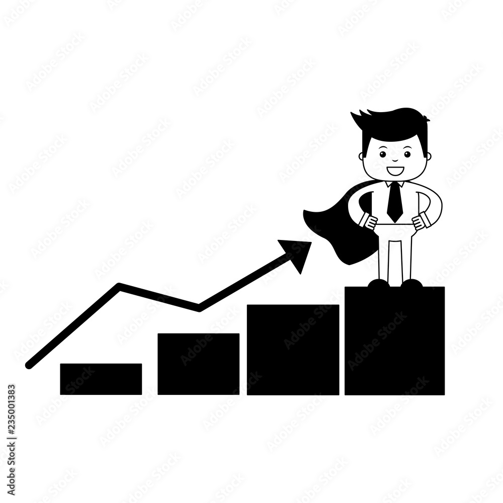 businessman search engine optimization businessman search engine optimization
