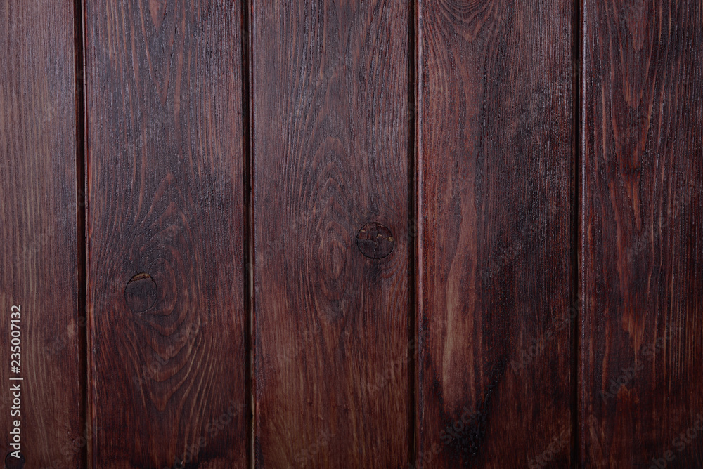 wood texture background on table wood texture background on table