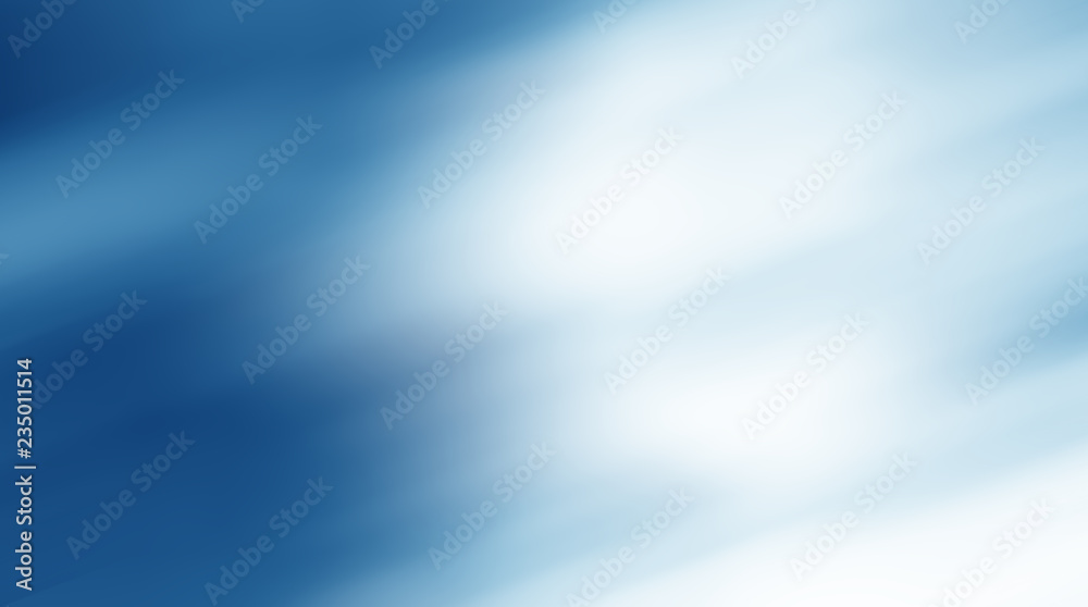 Light blue pattern with white line motion backdrop wallpaper. Clean blue geometric background. Light blue pattern with white line motion backdrop wallpaper. Clean blue geometric background.