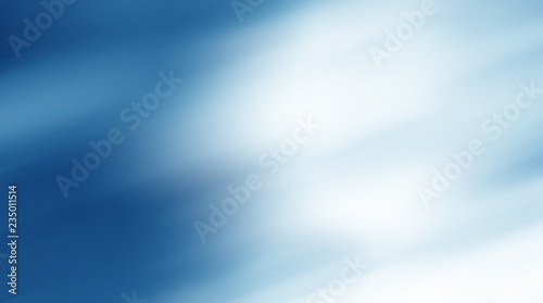 Light blue pattern with white line motion backdrop wallpaper. Clean blue geometric background.