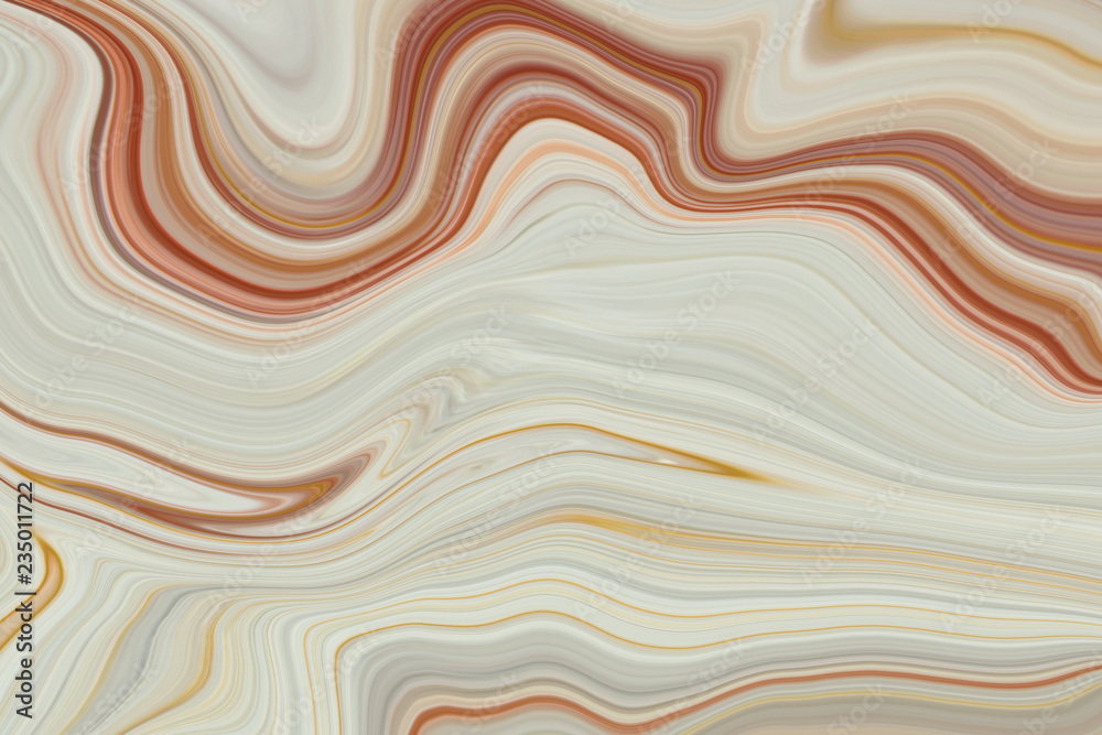 marble brown pattern texture abstract background / can be used for background or wallpaper marble brown pattern texture abstract background / can be used for background or wallpaper