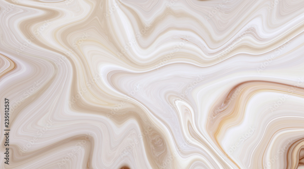 Marble ink colorful. Brown marble pattern texture abstract background. can be used for background or wallpaper Marble ink colorful. Brown marble pattern texture abstract background. can be used for background or wallpaper