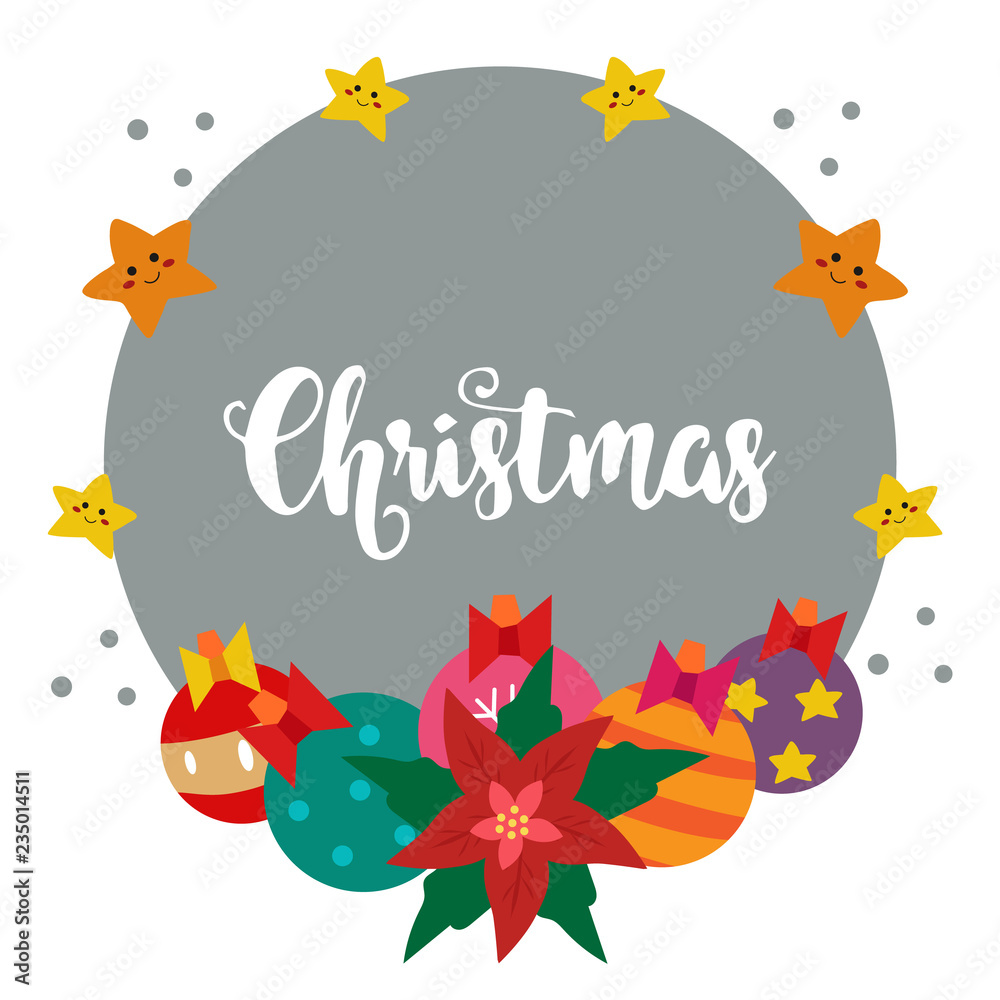 christmas circle ball light decoration christmas circle ball light decoration