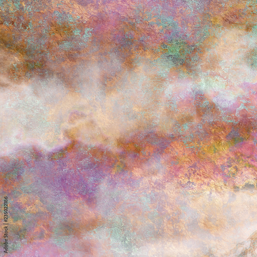 Fantasy marble background Fantasy marble background