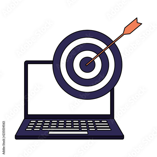 search engine optimization