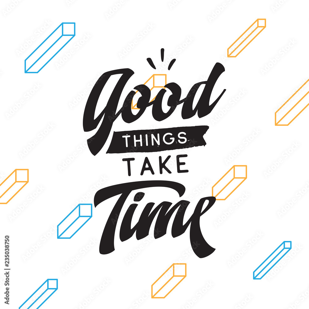 Fototapeta premium Typography for t shirt or sweatshirt printing and embroidery. Print for tee. Inspirational quote, motivation.