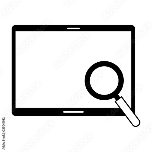 search engine optimization
