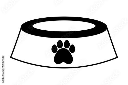 pet shop related