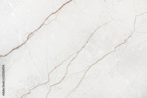 marble texture abstract background patter © prapann