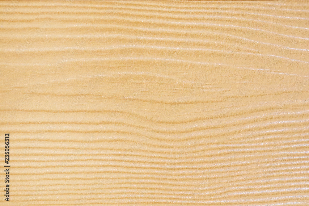 artificial wooden background artificial wooden background
