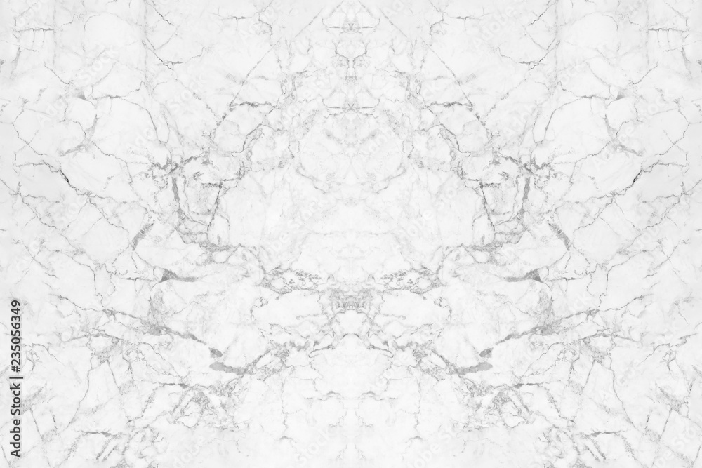 white marble texture background (High resolution). white marble texture background (High resolution).