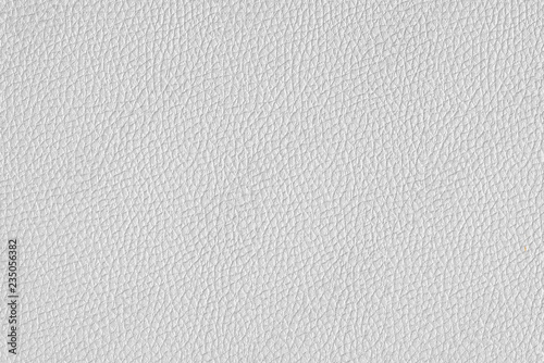 white leather texture background