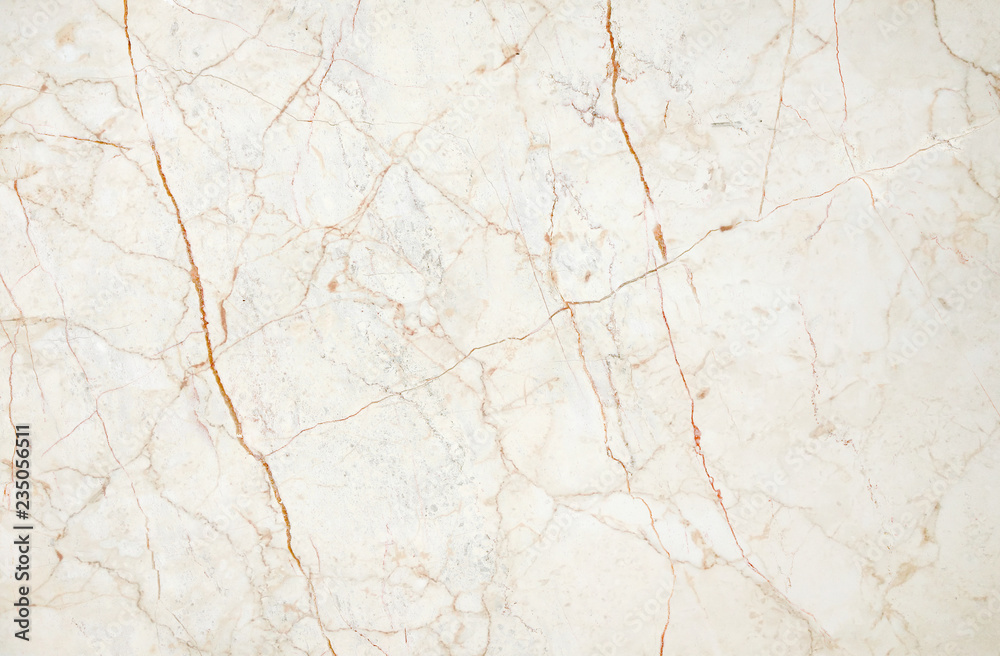 marble texture background pattern with high resolution