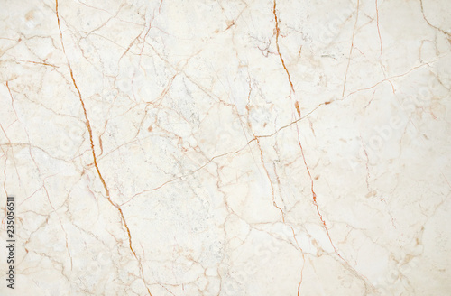 marble texture background pattern with high resolution