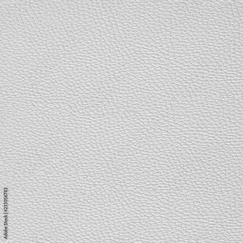 white leather texture background