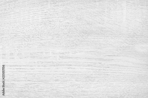 gray plywood texture background