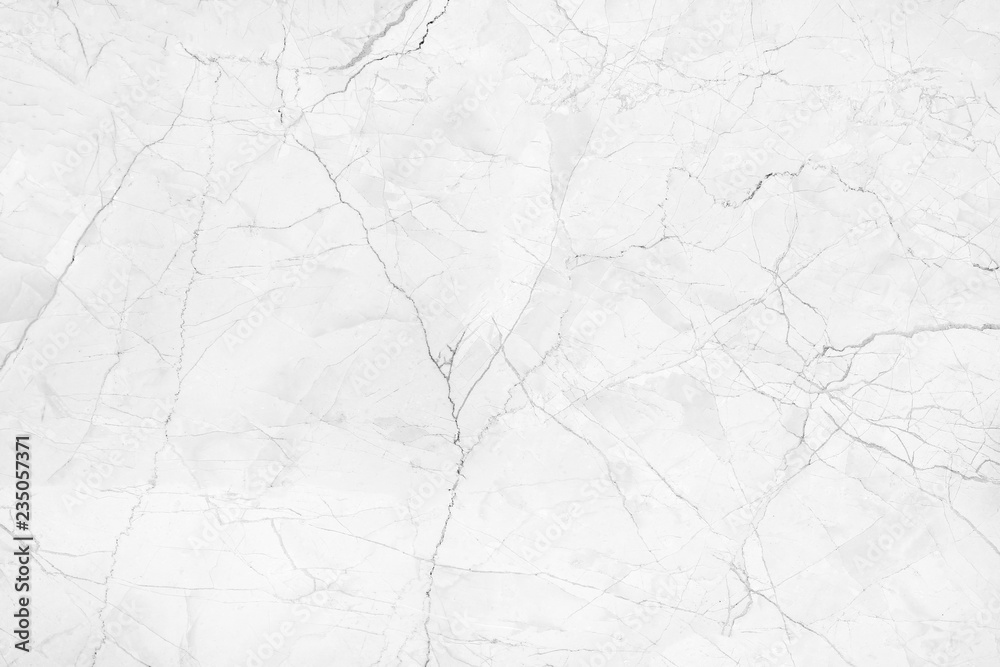 White marble texture abstract background pattern with high resolution. White marble texture abstract background pattern with high resolution.