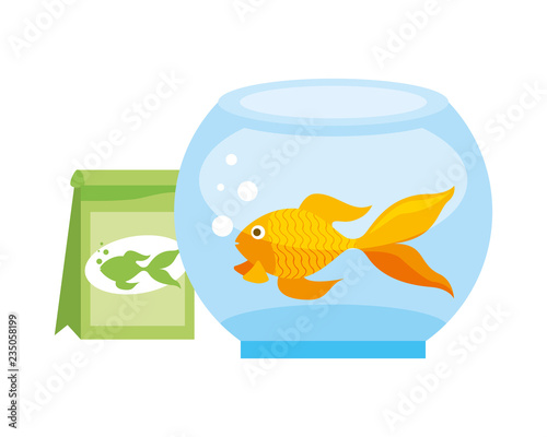 pet shop related
