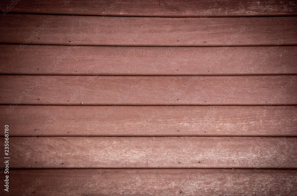 custom made wallpaper toronto digitalBackground and Wallpaper or texture of floor old brown hardwood or panels plank wood texture panel horizontal. Can Use decoration as a scene retro vintage style. Have space in the middle Text input.