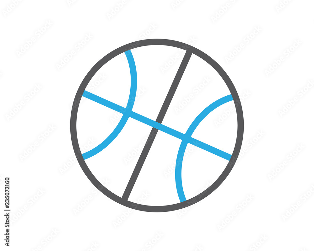 basket ball line icon illustration vector,basket ball icon illustration vector,basket ball line website icon illustration vector basket ball line icon illustration vector,basket ball icon illustration vector,basket ball line website icon illustration vector