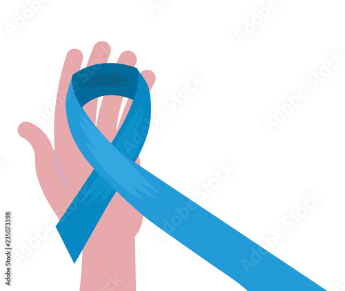movember prostate cancer day