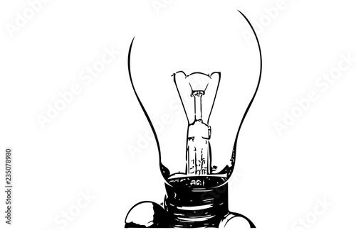 Bulb