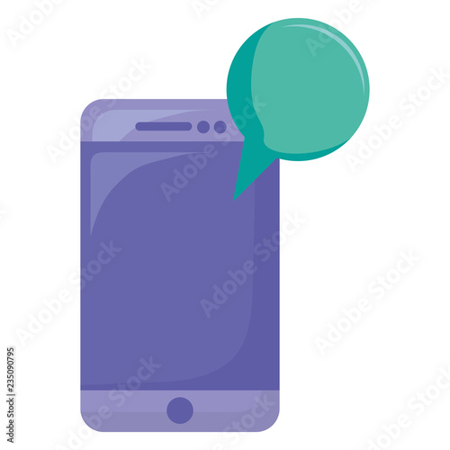 cellphone device design