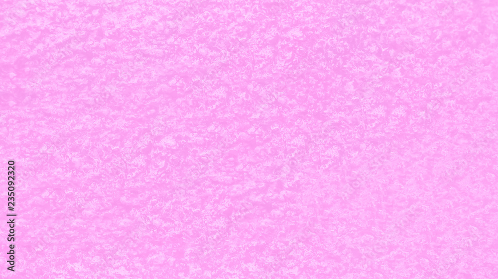 grunge pink ,purple  abstract  texture  background