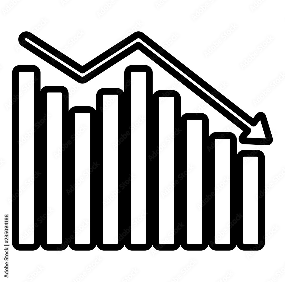 bar chart design bar chart design