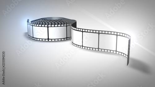 Cinema