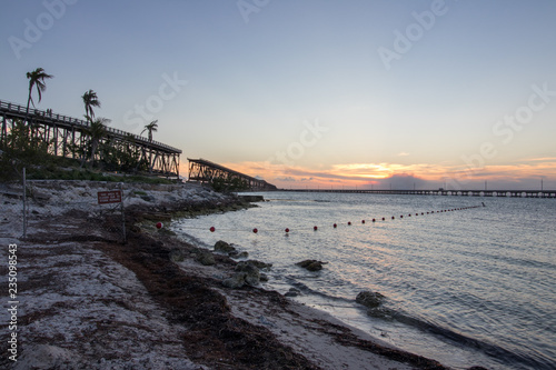 bahia honda key