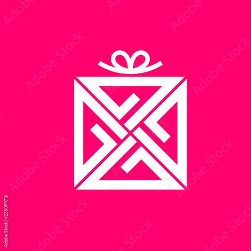 cadeau