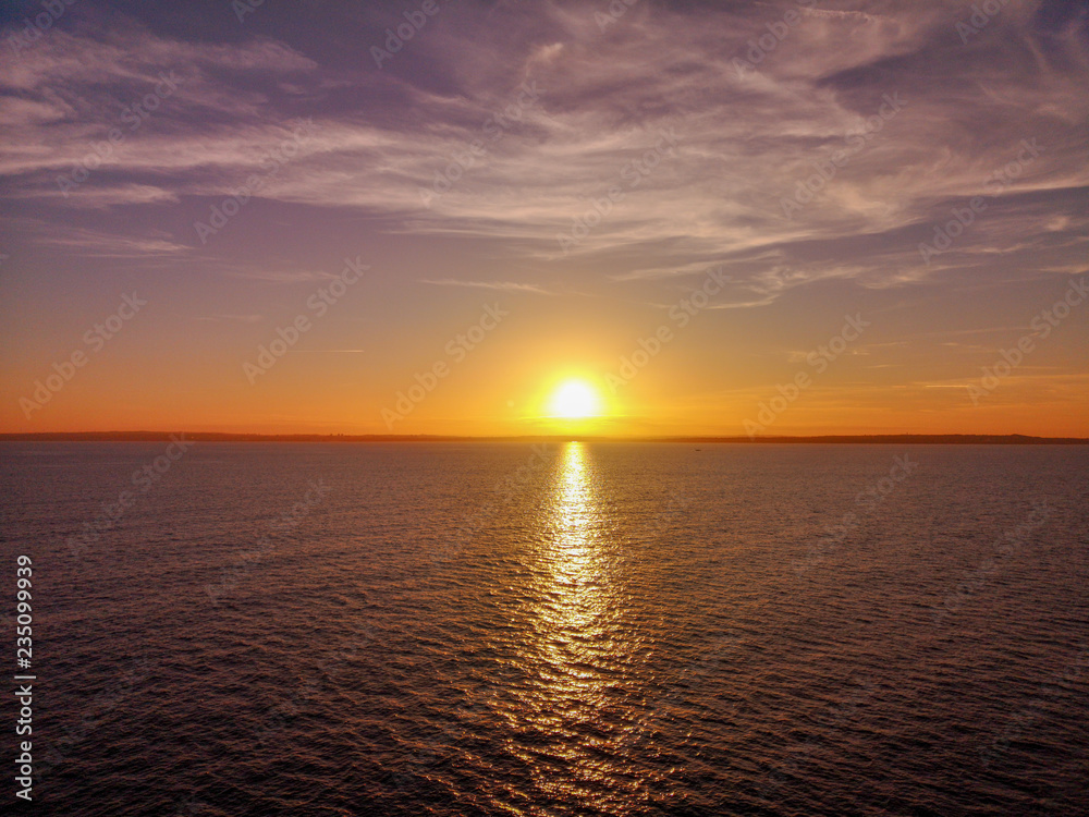 Naklejka premium rrem