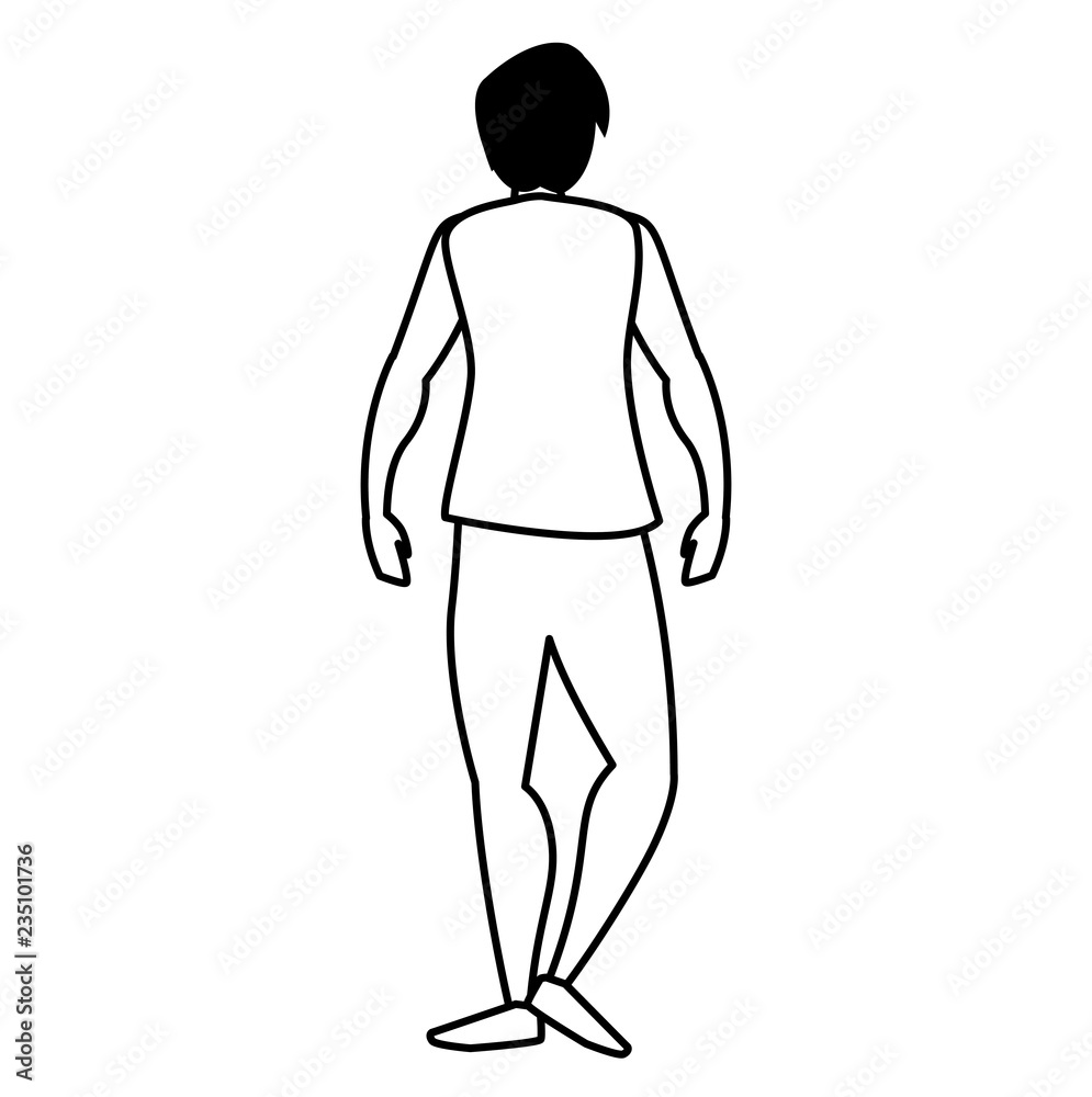 avatar man icon avatar man icon
