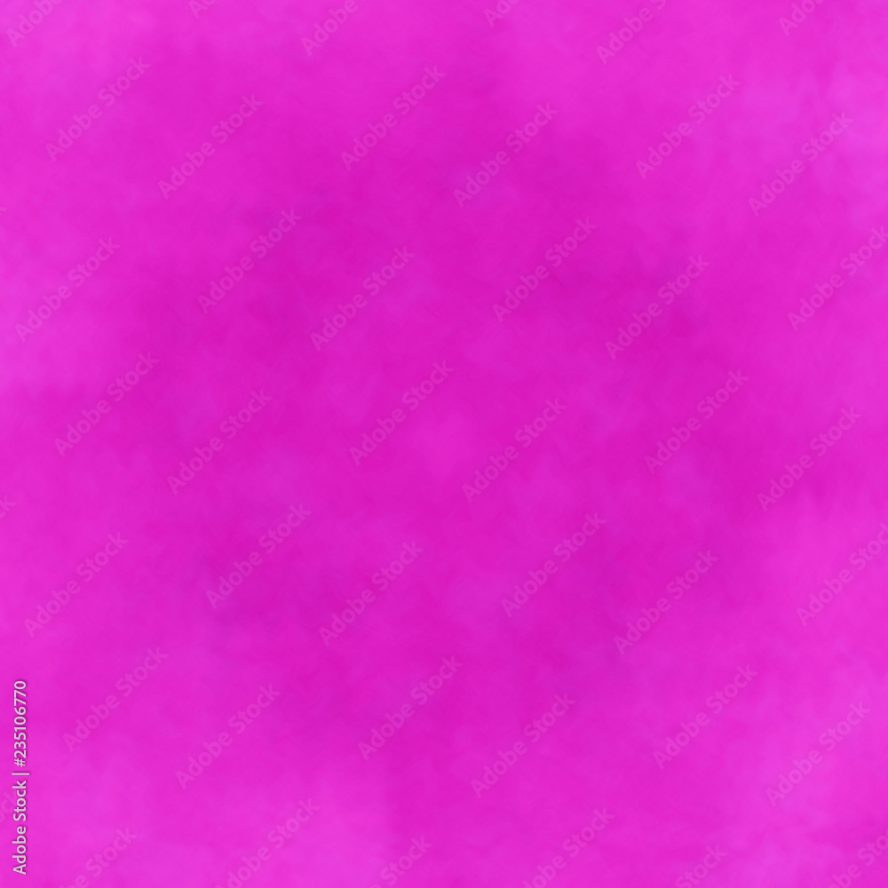 light pink background texture