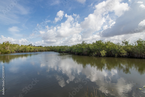 everglades national park
