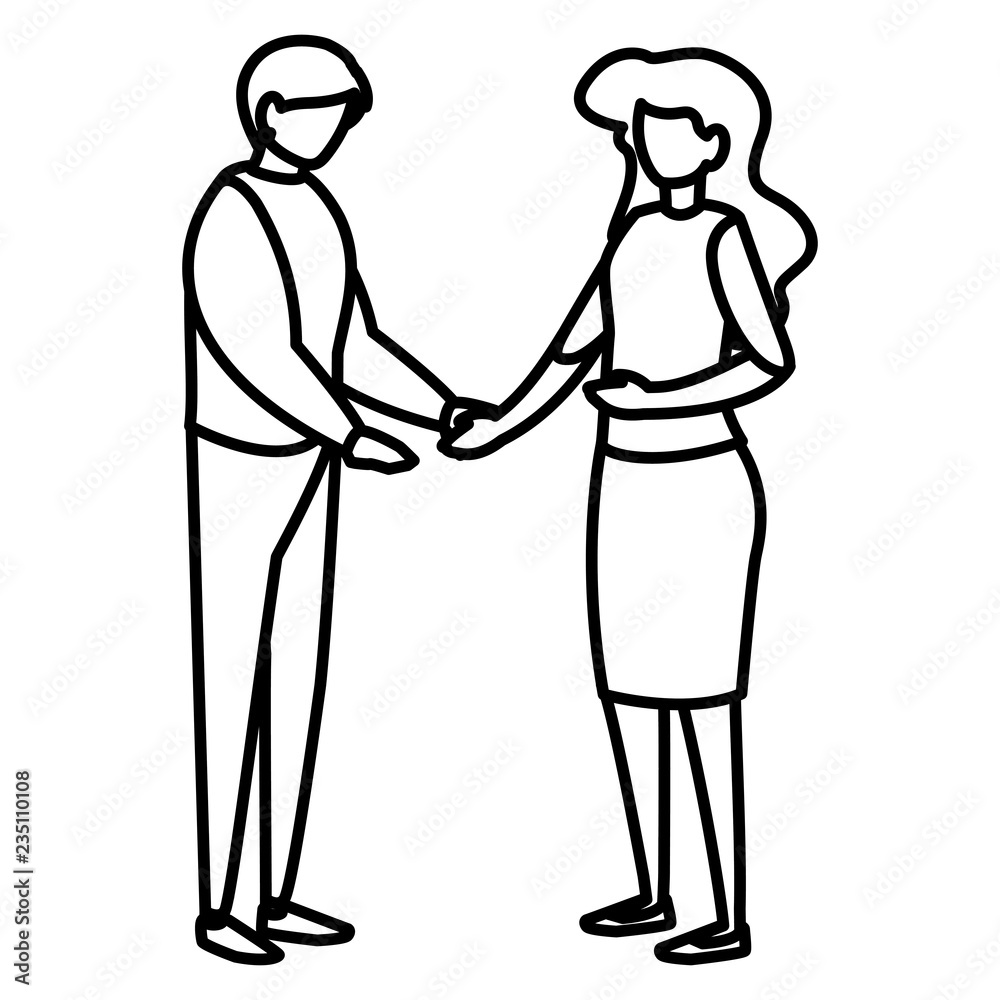 avatar couple icon avatar couple icon