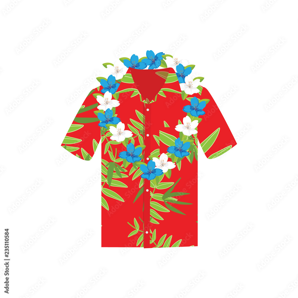 New Arrive Hawaiian Flower Leaf Hula Skirt Costume Accessory Kit With  Pineapple Sunglasses Flower Necklace Headband Bracelets Hair Clip For Hawaii  Lua | Fruugo NO
