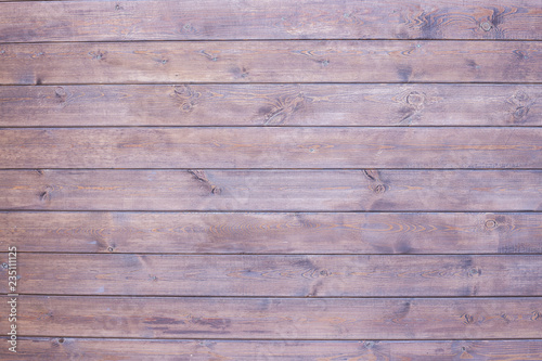 Brown wood texture. Abstract wood texture background.