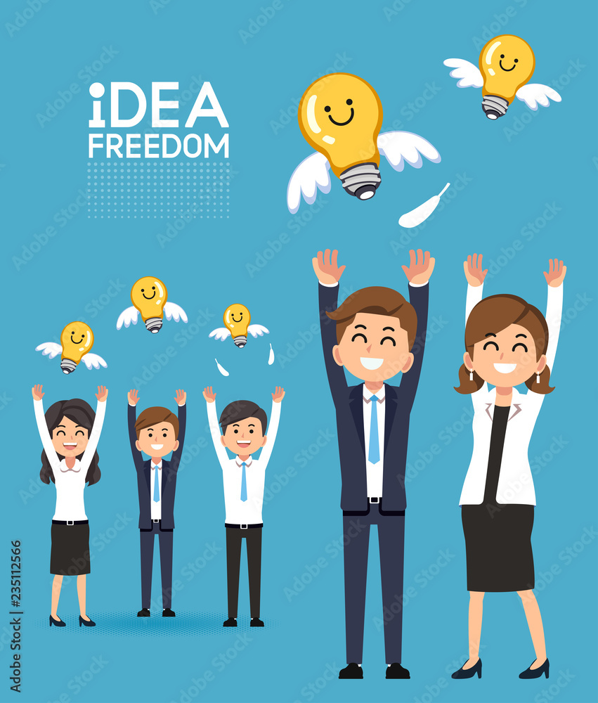 Create best idea and friendly to society. Share your knowledge with the people. Create best idea and friendly to society. Share your knowledge with the people.