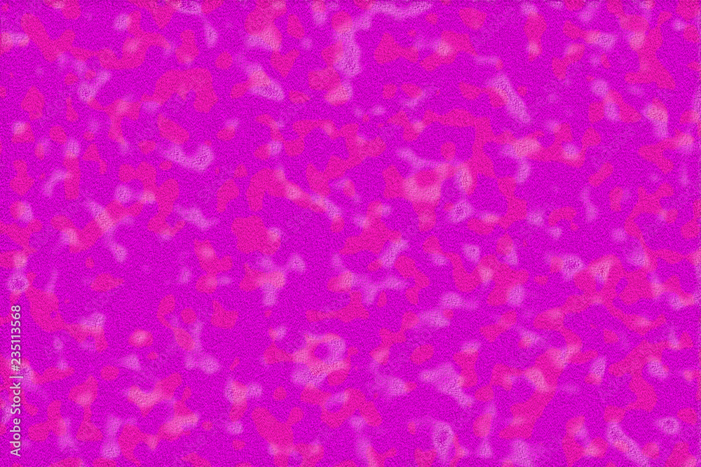 computer generated animal skins texture spots computer generated animal skins texture spots