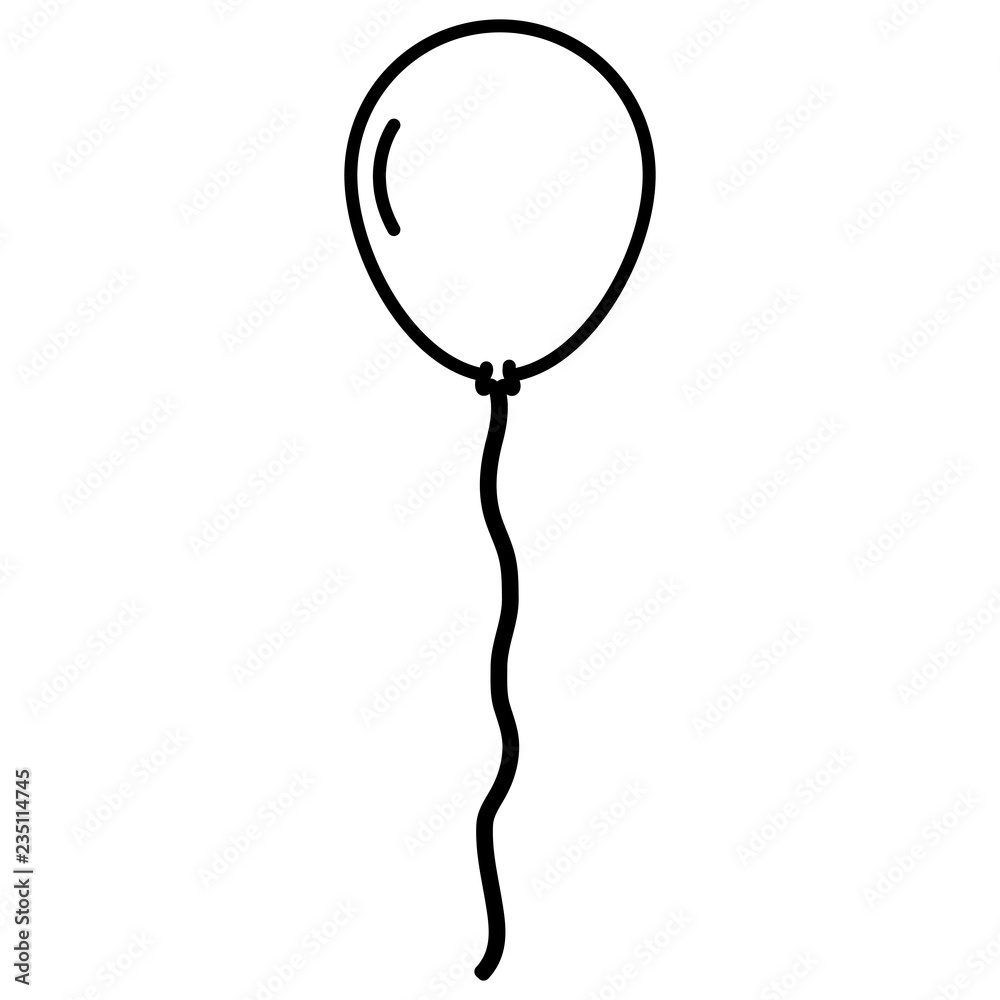balloon icon image balloon icon image