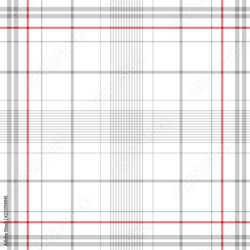  Scottish plaid, tartan seamless pattern!!!!!
