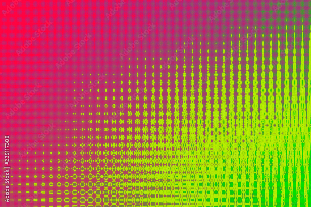 beautiful color patterns, computer generated images beautiful color patterns, computer generated images