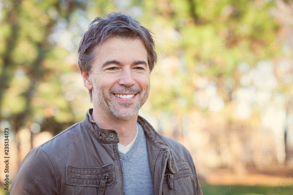 coat, human teeth, 50-59 years, portrait, real people, men, confidence, smiling, mature men, casual clothing, green color, glamour, elegance, modern, lifestyles, outdoors, looking at camera, close-up coat, human teeth, 50-59 years, portrait, real people, men, confidence, smiling, mature men, casual clothing, green color, glamour, elegance, modern, lifestyles, outdoors, looking at camera, close-up